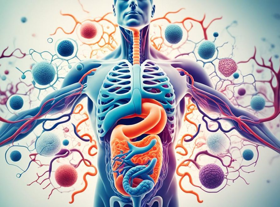 Crohn's disease
