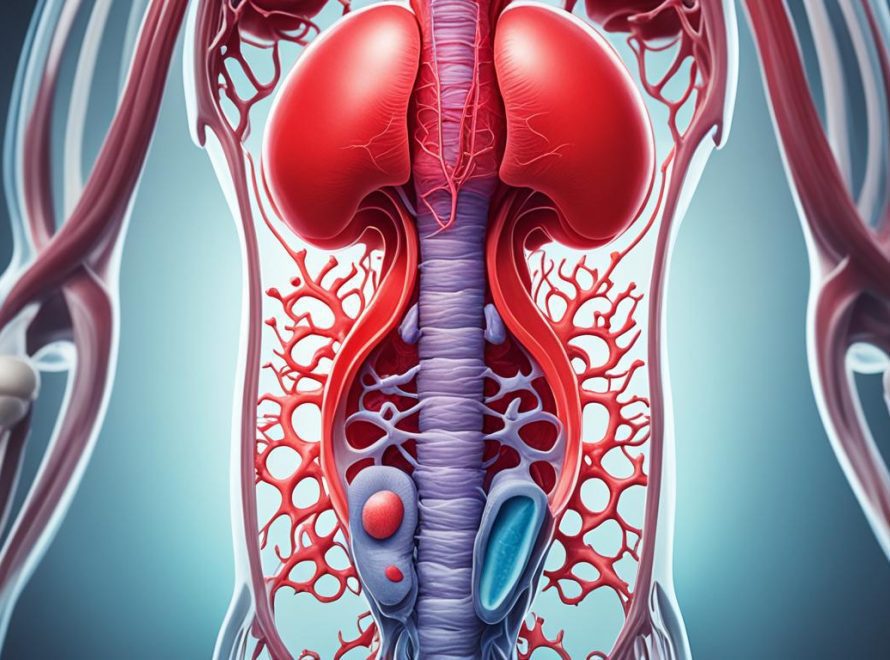 Cryptorchidism