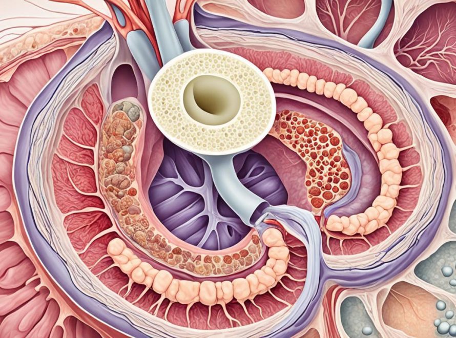 Cyst spermatic