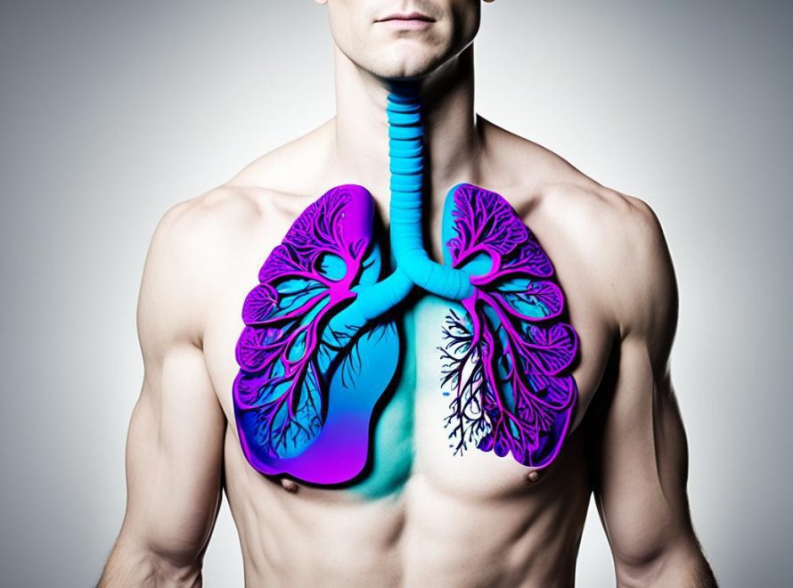 Cystic fibrosis