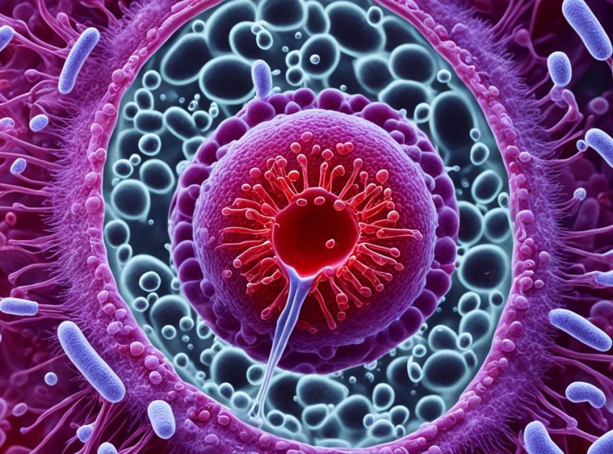 Cystitis