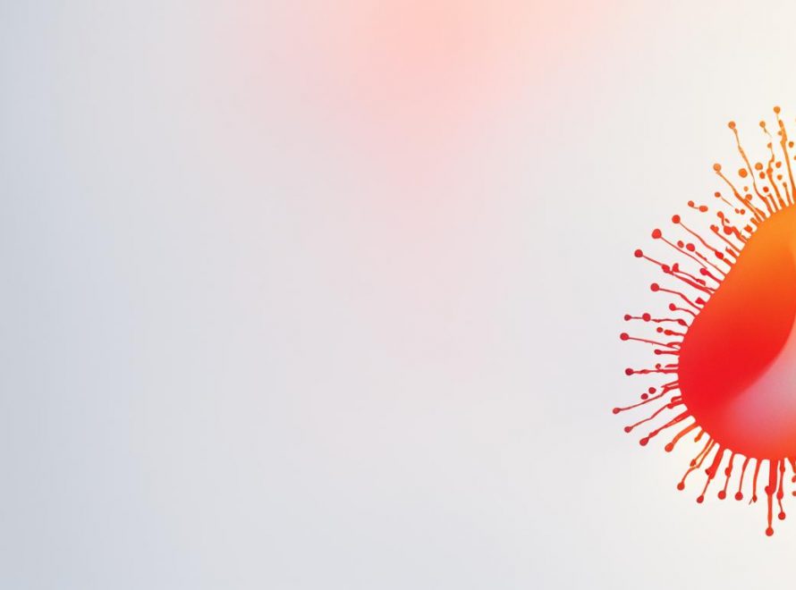 Cystitis interstitial