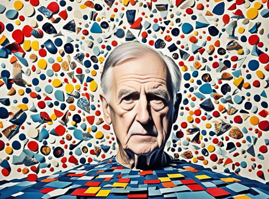 Dementia