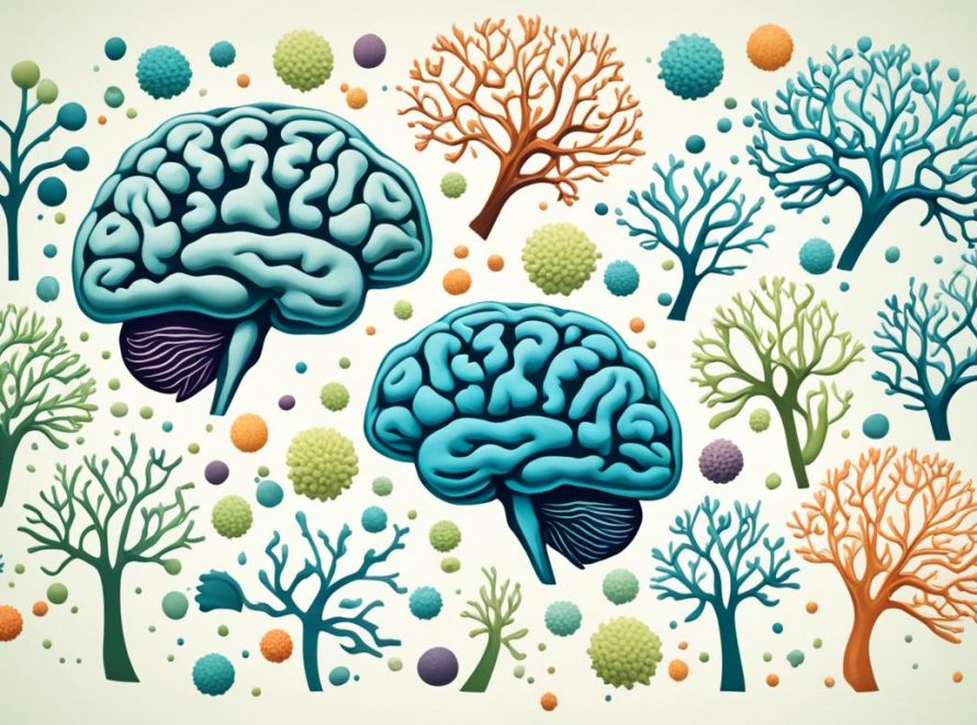 Dementia frontotemporal
