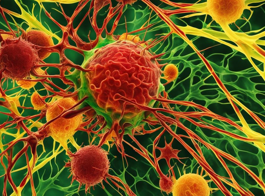 Dengue hemorrhagic fever