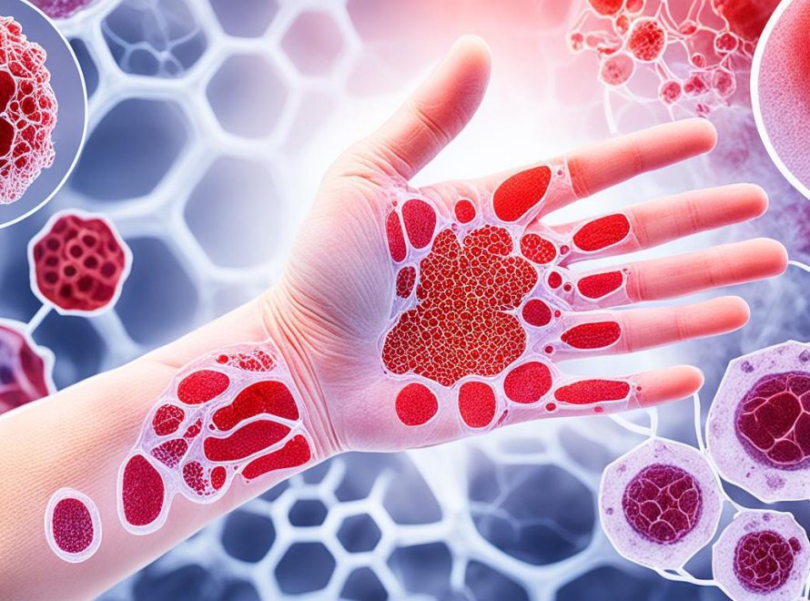 Dermatitis