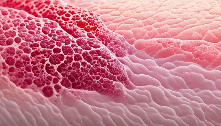 Dermatitis atopic