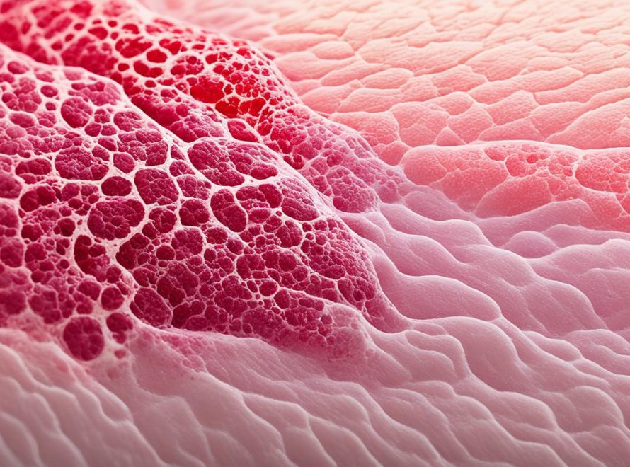 Dermatitis atopic