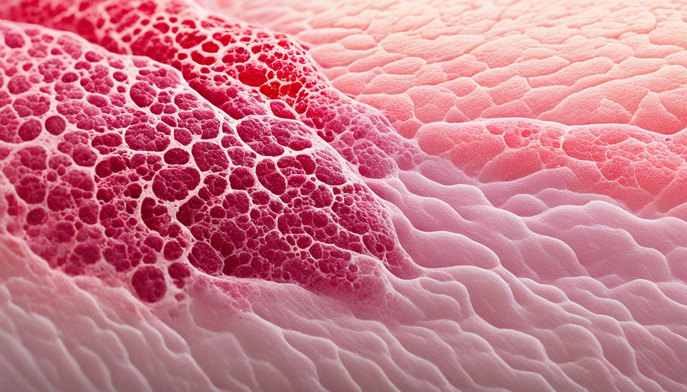 Dermatitis atopic