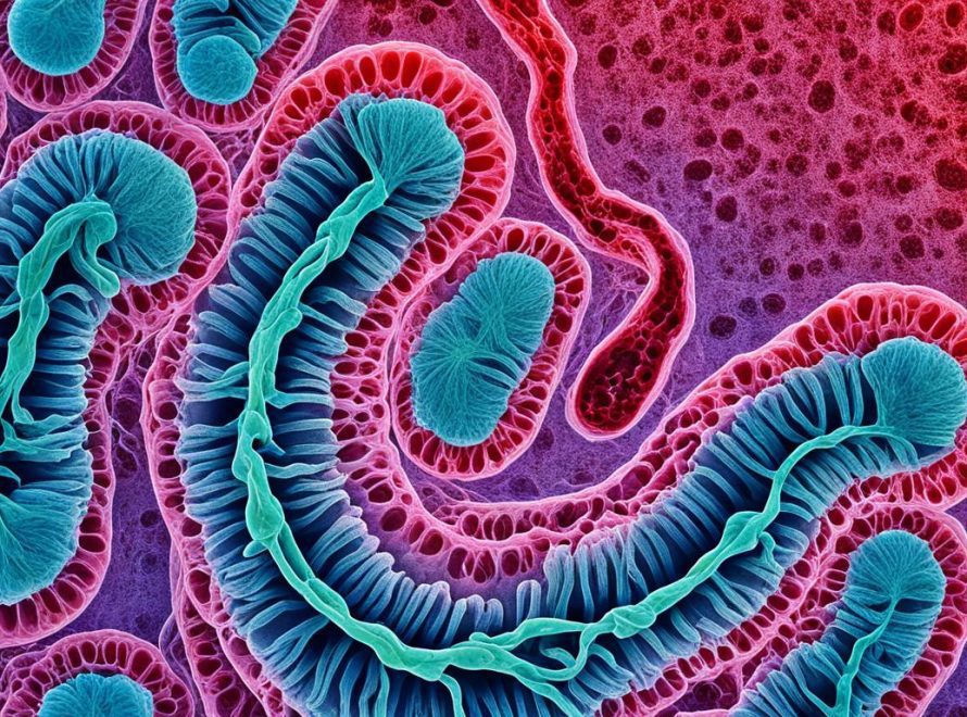 Dermatitis cercarial