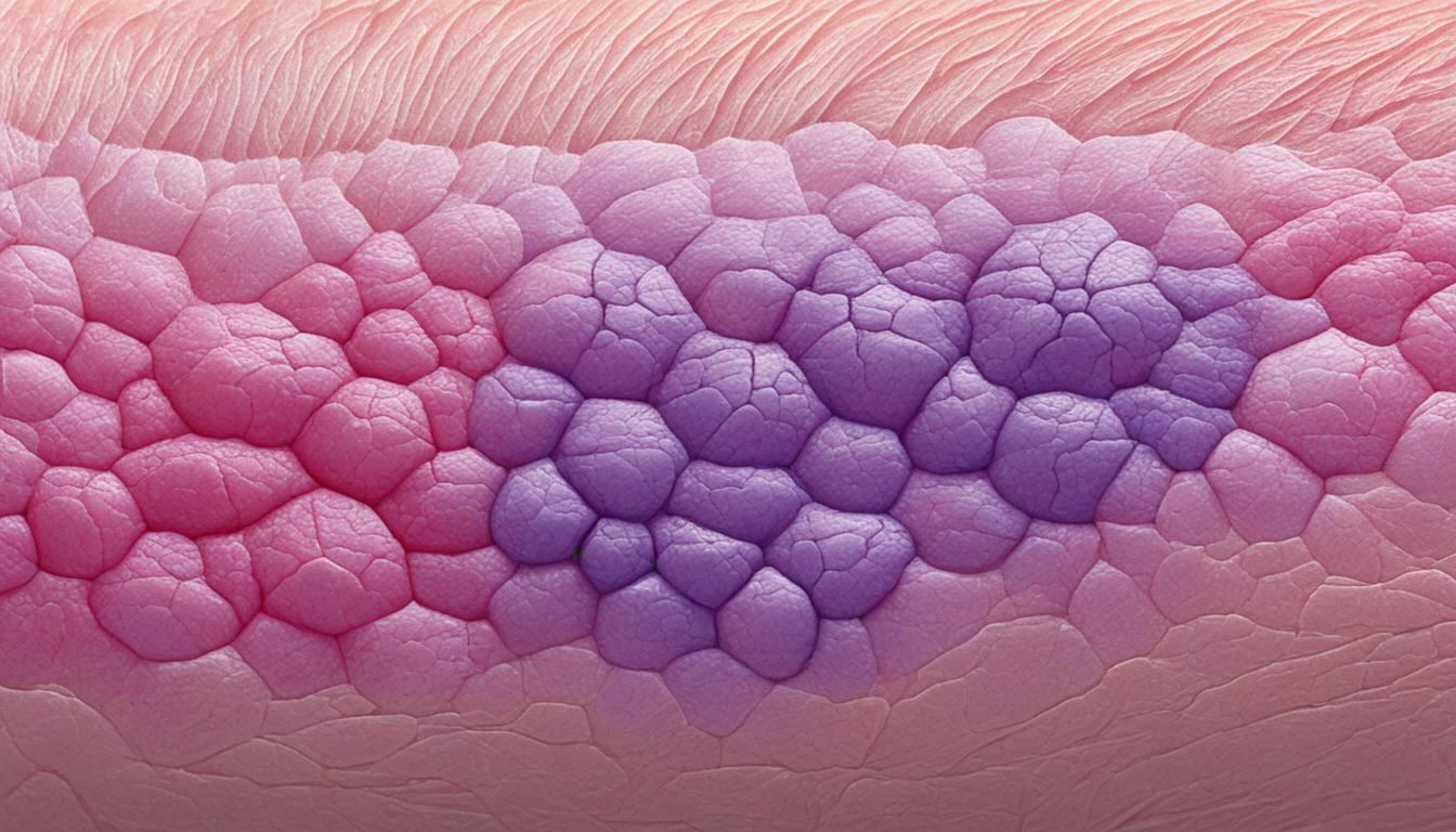 Dermatofibrosarcoma protuberans