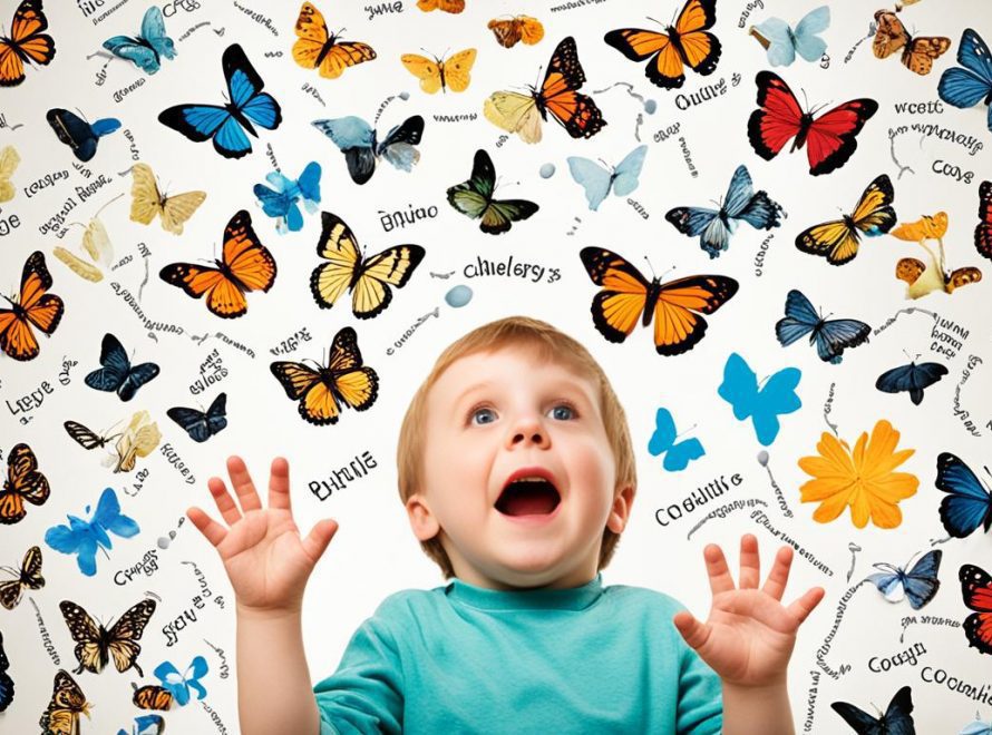 DiGeorge syndrome (22q11.2 deletion syndrome)