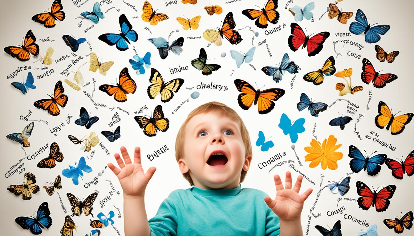 DiGeorge syndrome (22q11.2 deletion syndrome)