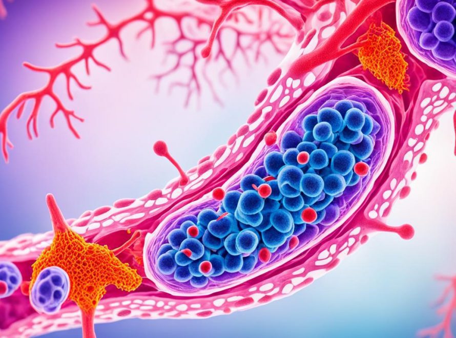 Diabetes mellitus