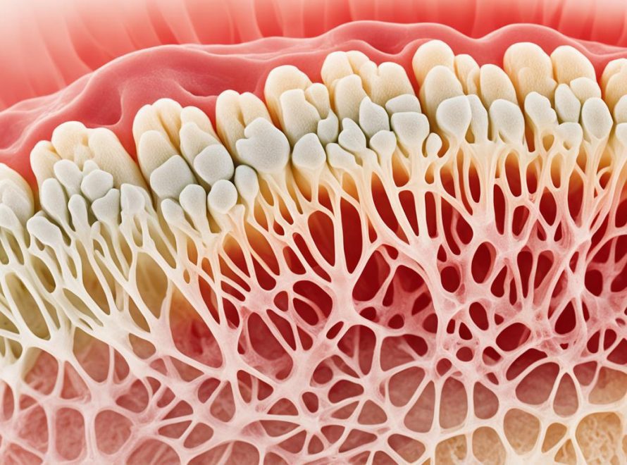Diabetic neuropathy