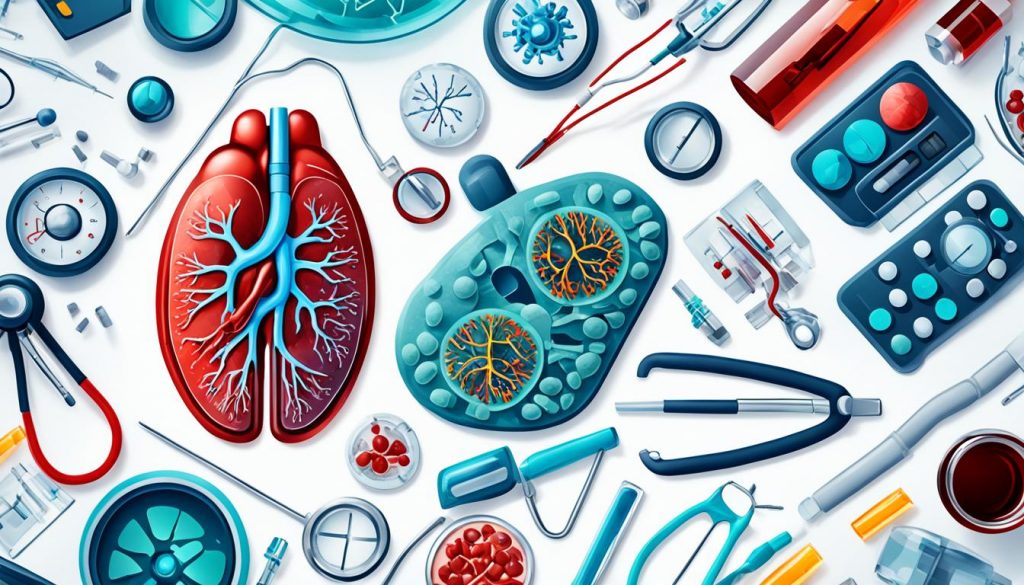 Diagnosis of Alcohol-associated Hepatitis