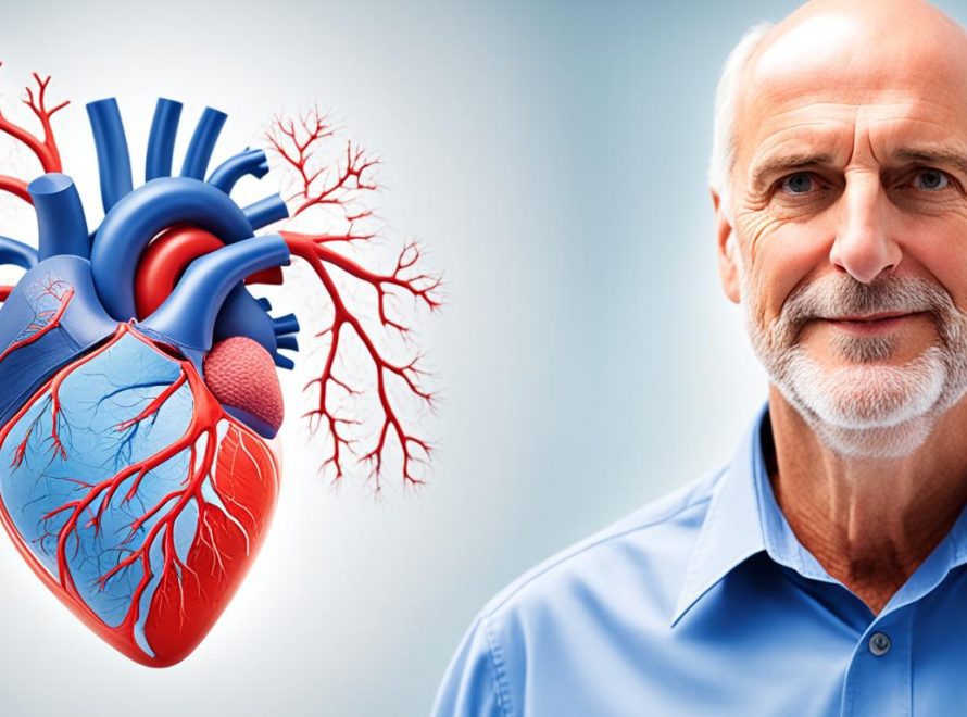 Dilated cardiomyopathy