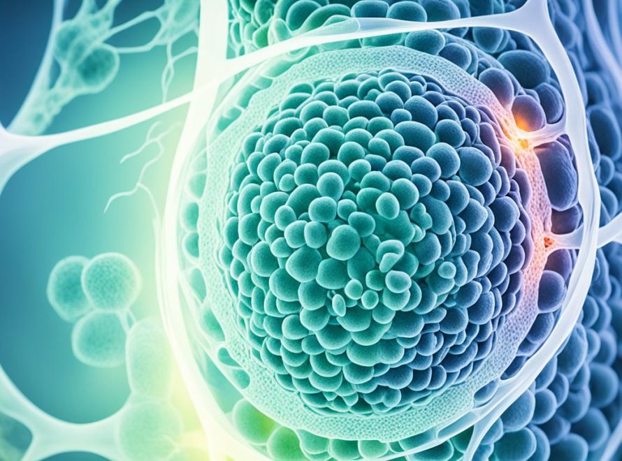 Diverticulitis