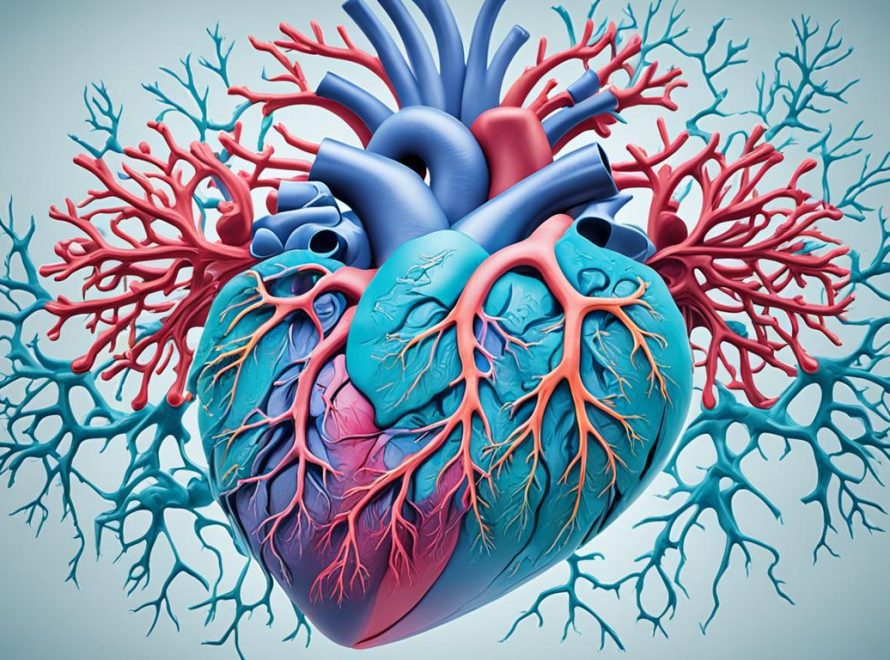 Double-outlet right ventricle