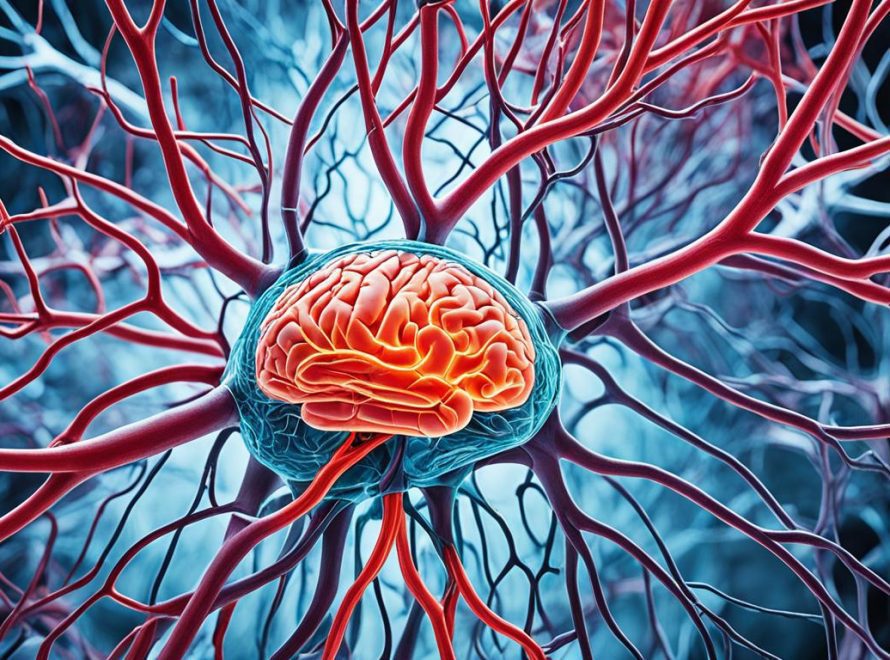 Dural arteriovenous fistulas