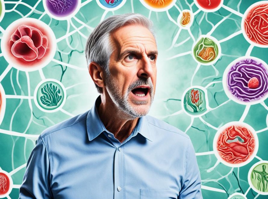 Dysarthria