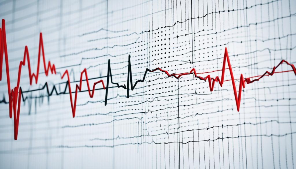 Electrocardiogram