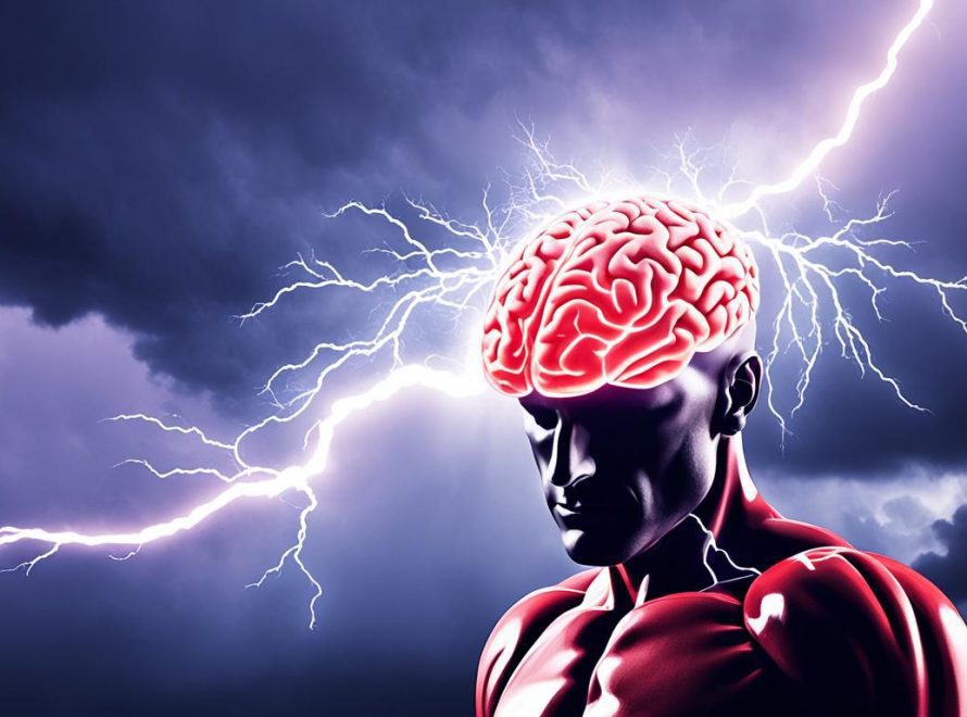 Epilepsy frontal lobe