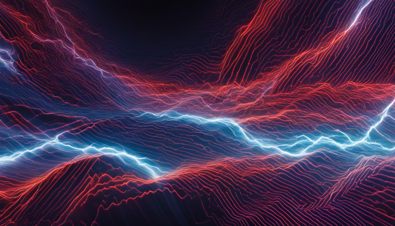 Epilepsy
