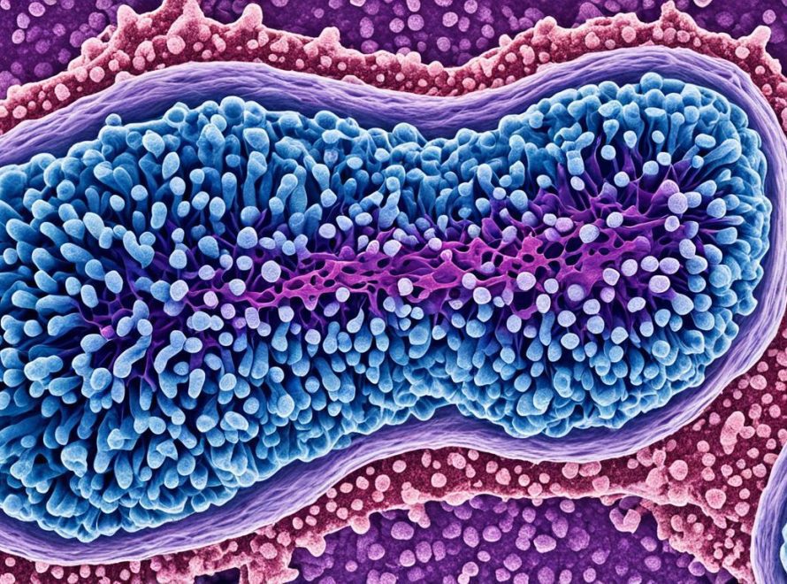 Epithelioid sarcoma