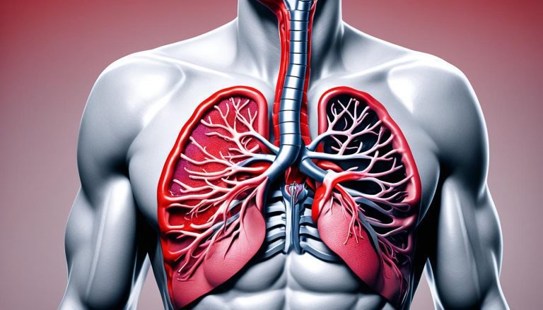 Esophageal cancer