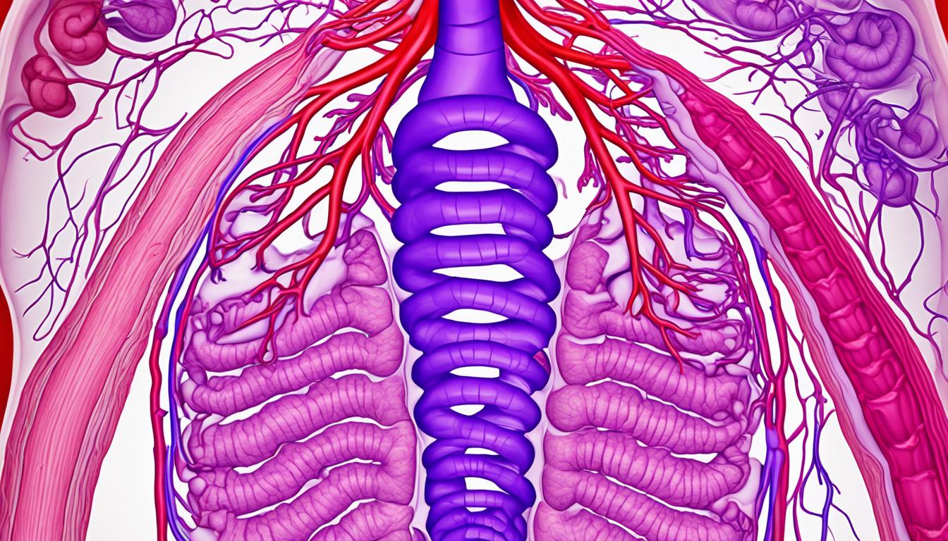 Esophageal varices