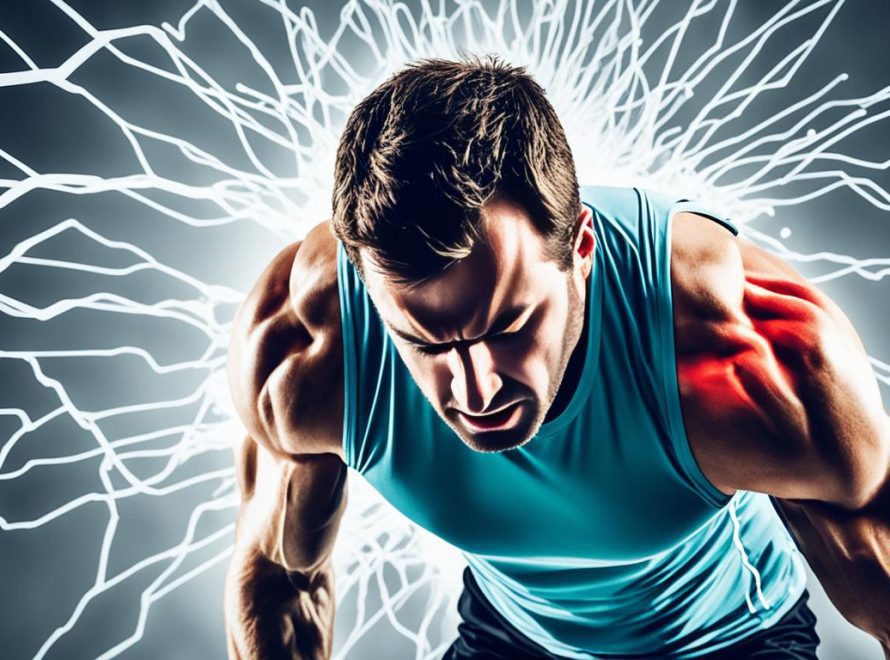 Exercise headaches