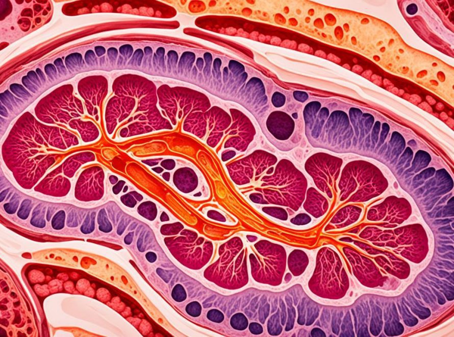 FSGS (Focal segmental glomerulosclerosis)