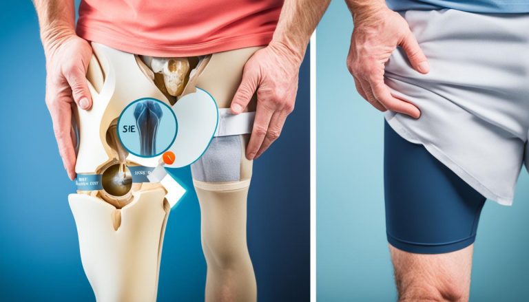 Fracture hip