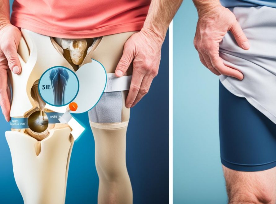 Fracture hip