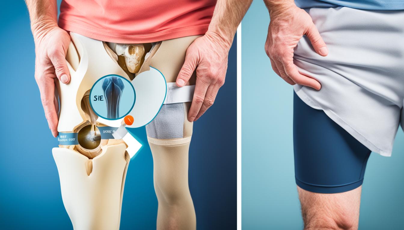 Fracture hip
