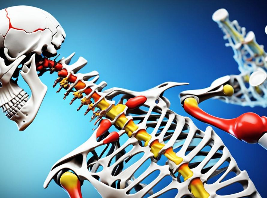 Fracture stress