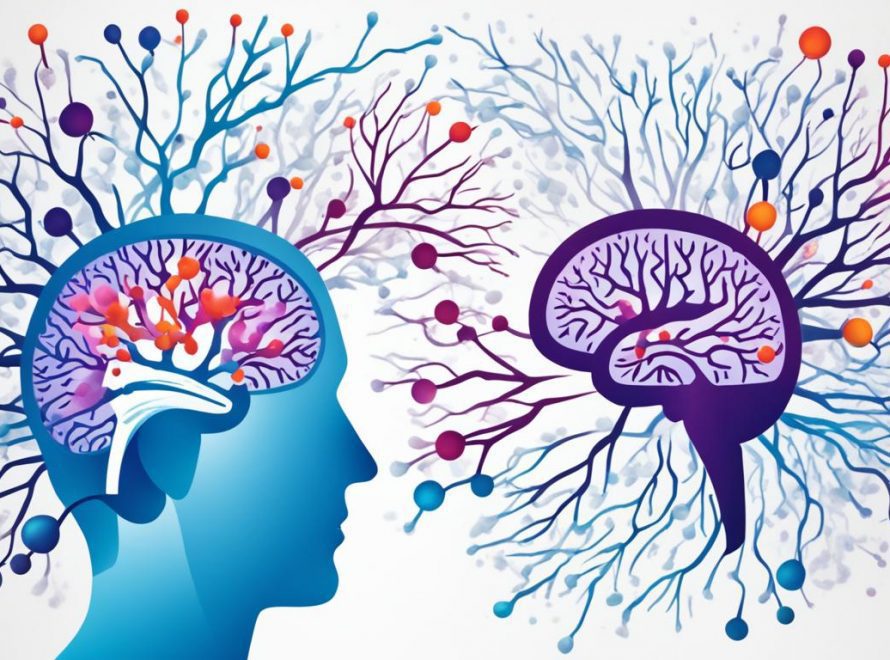 Frontal lobe epilepsy