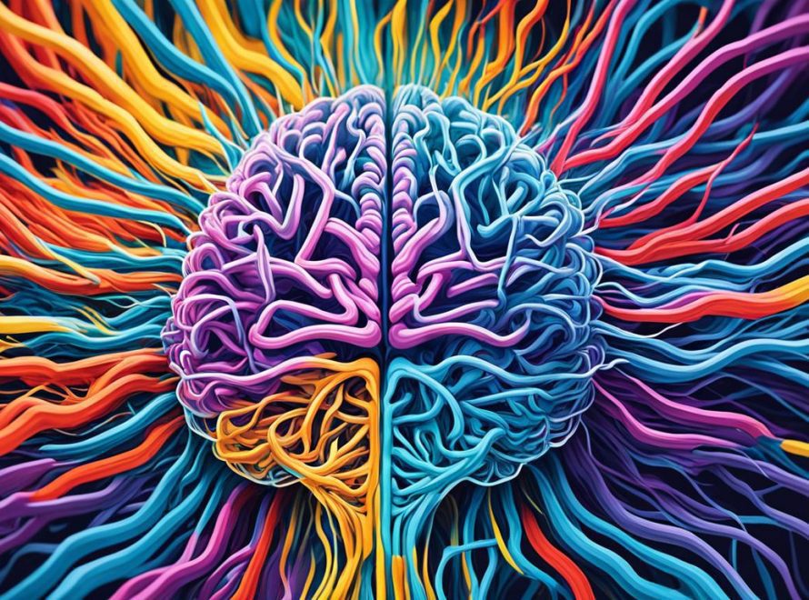 Frontal lobe seizures