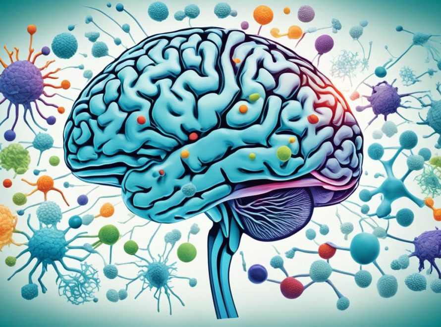 Frontotemporal dementia