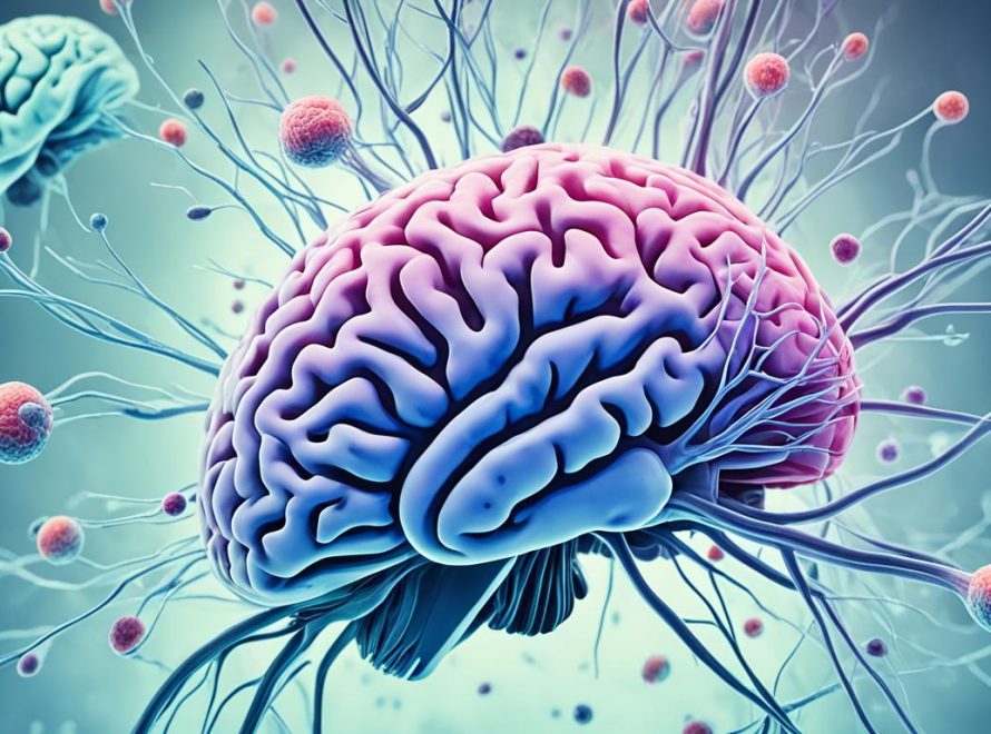 Frontotemporal lobar degeneration