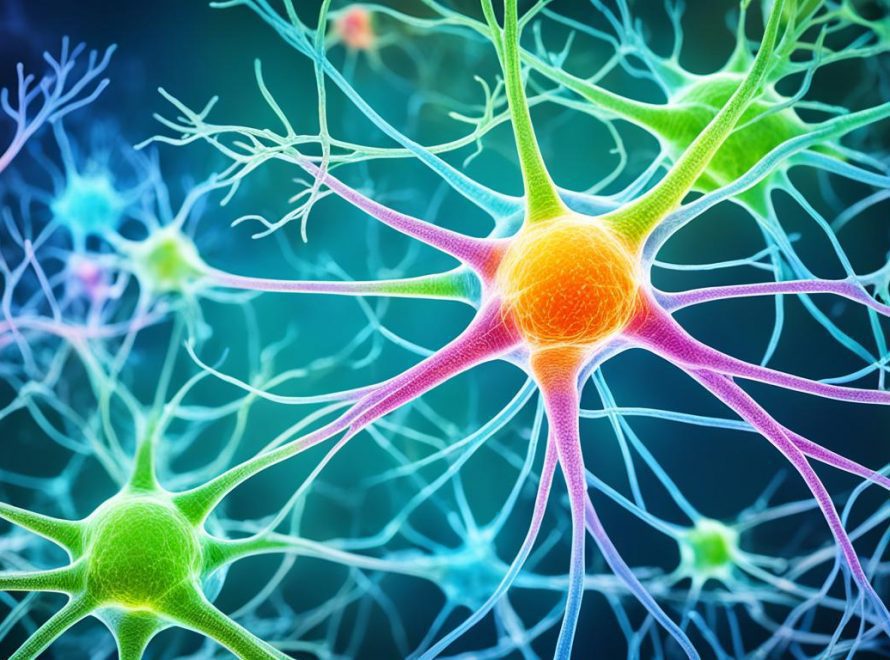 Functional neurological symptom disorder