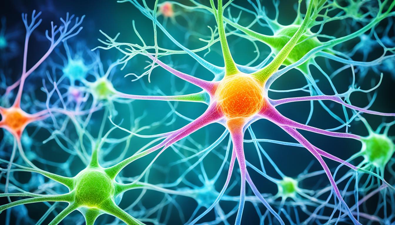 Functional neurological symptom disorder