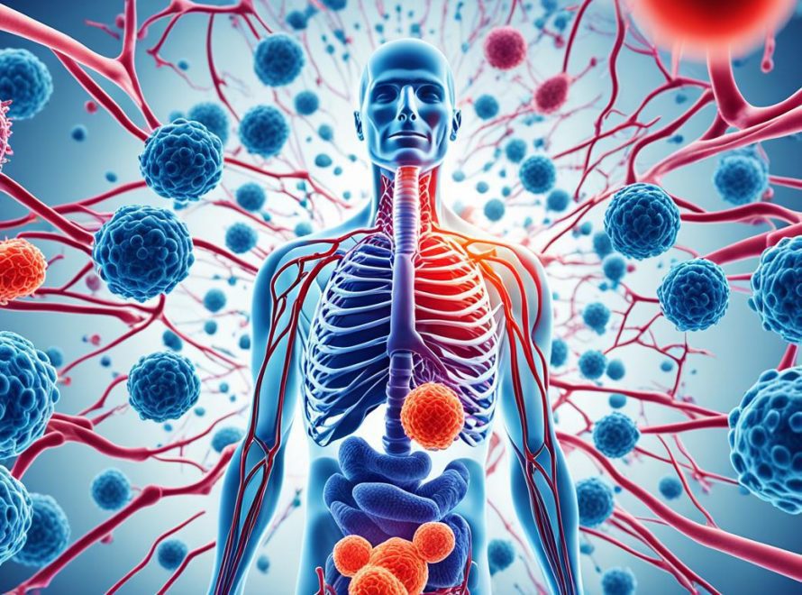 Group B strep disease