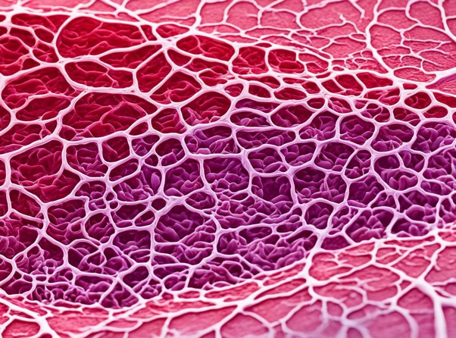 Hemangioma