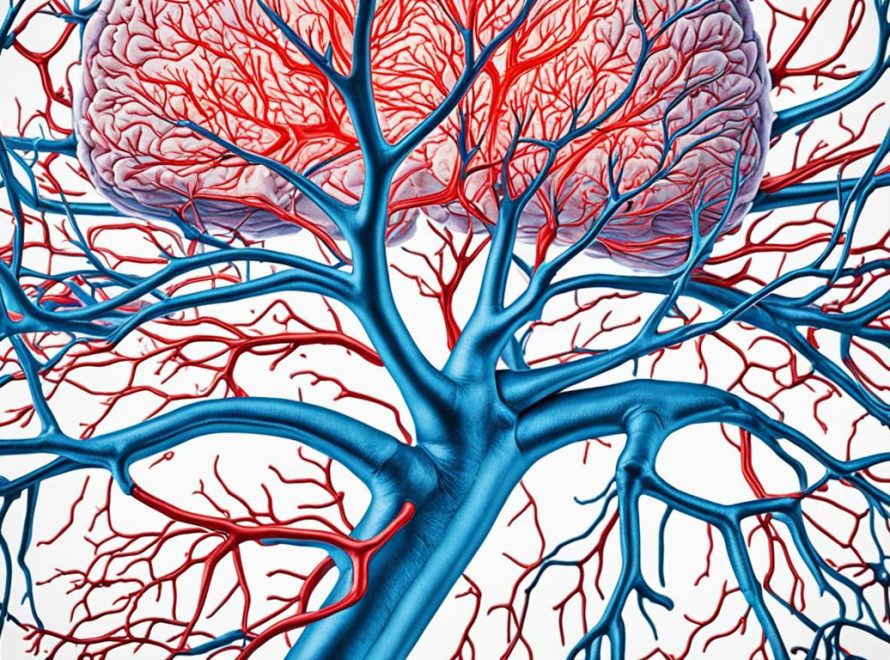 Hematoma intracranial