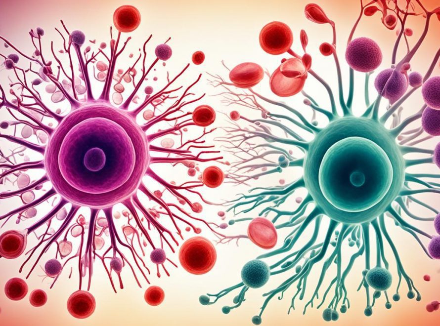 Hematuria