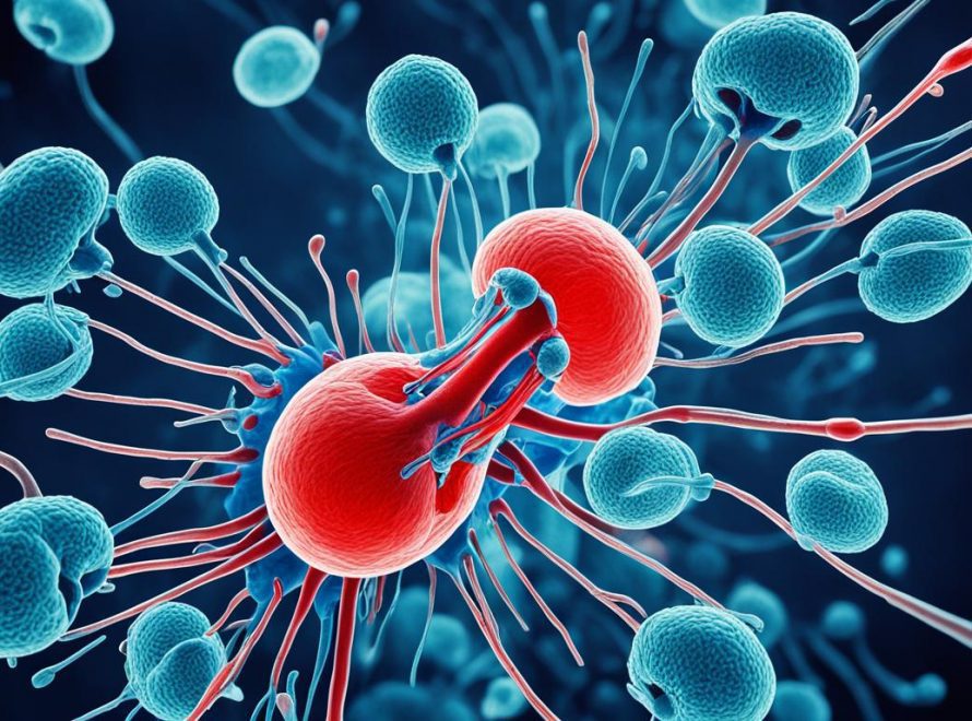 Hemolytic uremic syndrome (HUS)