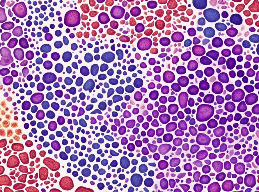 Henoch-Schonlein purpura