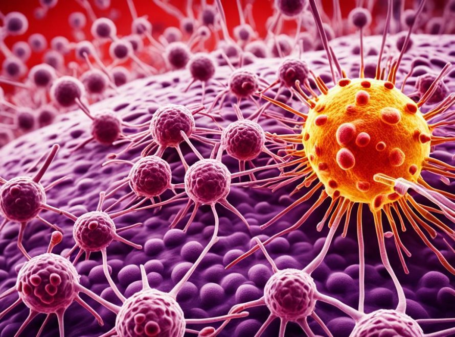 Hep A